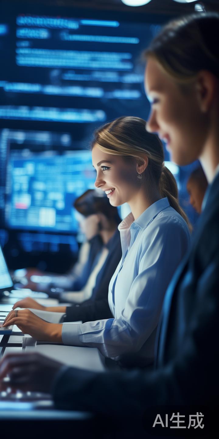 全面掌握万博manbext体育登录平台优势与使用操作指南详解