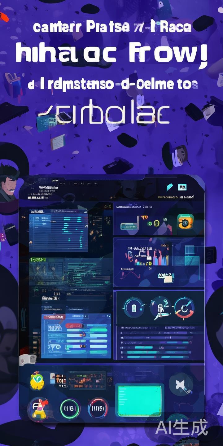 four是数据分析和互动交流。平台不仅提供比赛的实