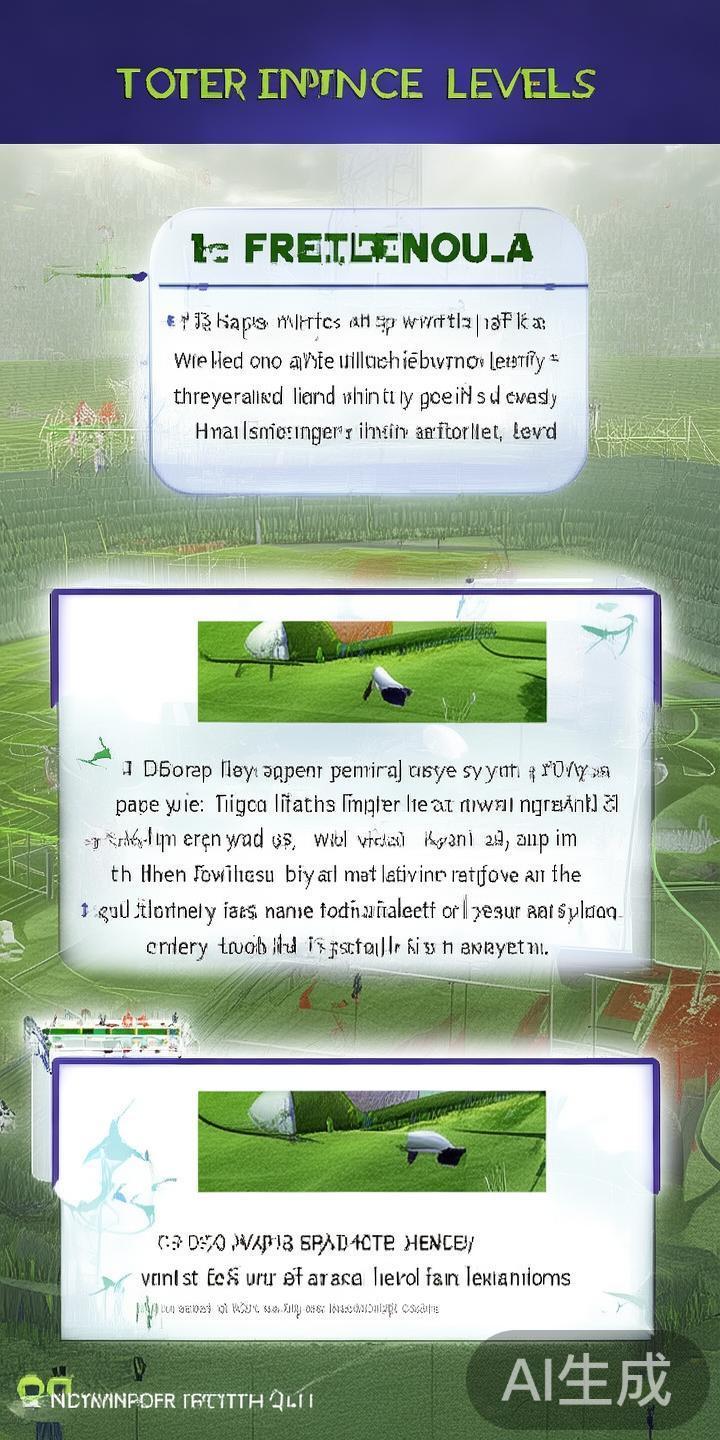 全面解析万博体育串关容错机制及其优化策略的详细研究与实践方案