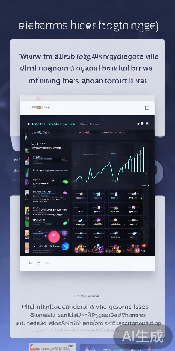 这一庞大的用户储备，为平台提供了稳定的基础。随着多
