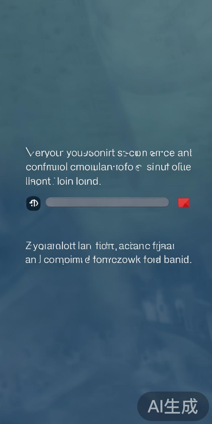 全面解析万博体育平台无法登陆的常见原因及详细解决步骤指南
