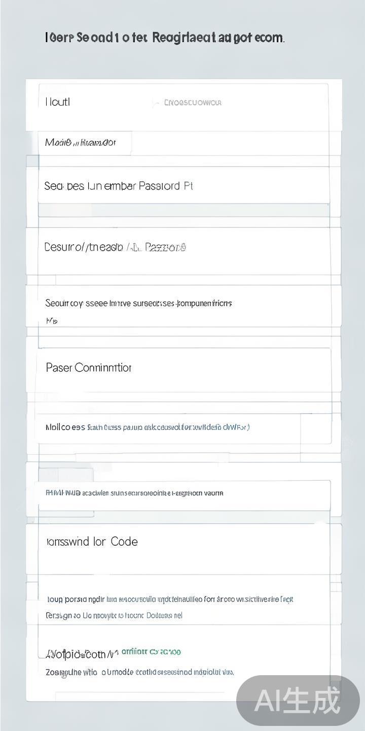 详解万博体育新人注册官网流程与新手必看攻略指南