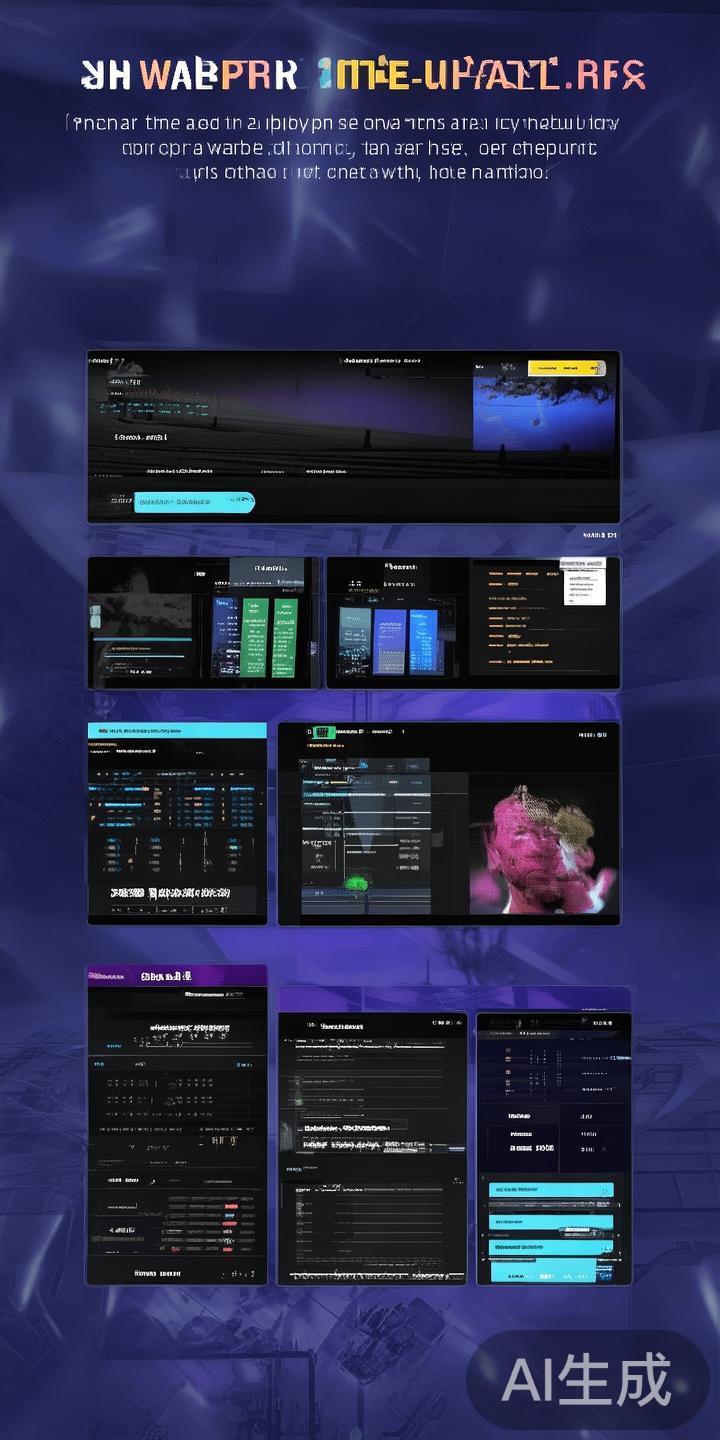 深入探讨新万博在线体育平台的优势及最新购彩体验全方位解析