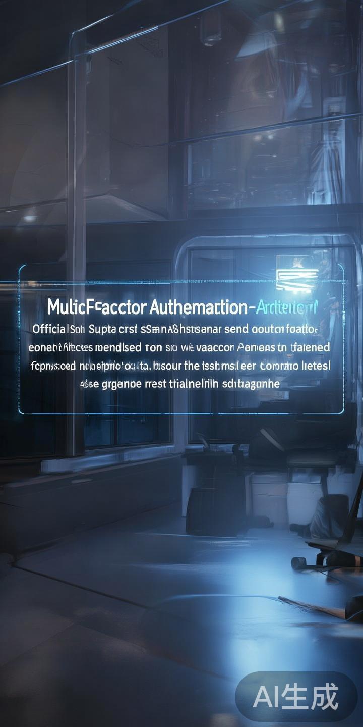 万博体育网址入口：官方最新导航及安全快速登录指南解析