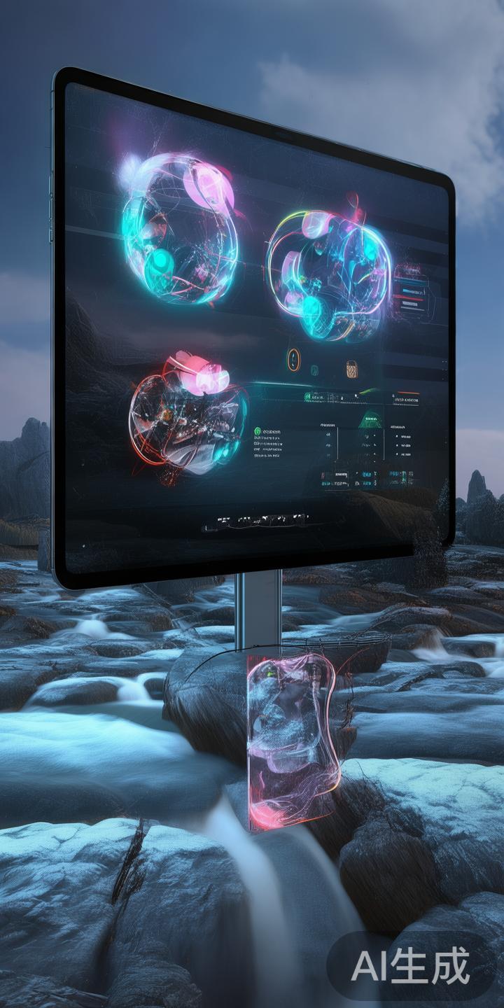 强大的兼容性与稳定性
无论是在安卓、苹果还是PC