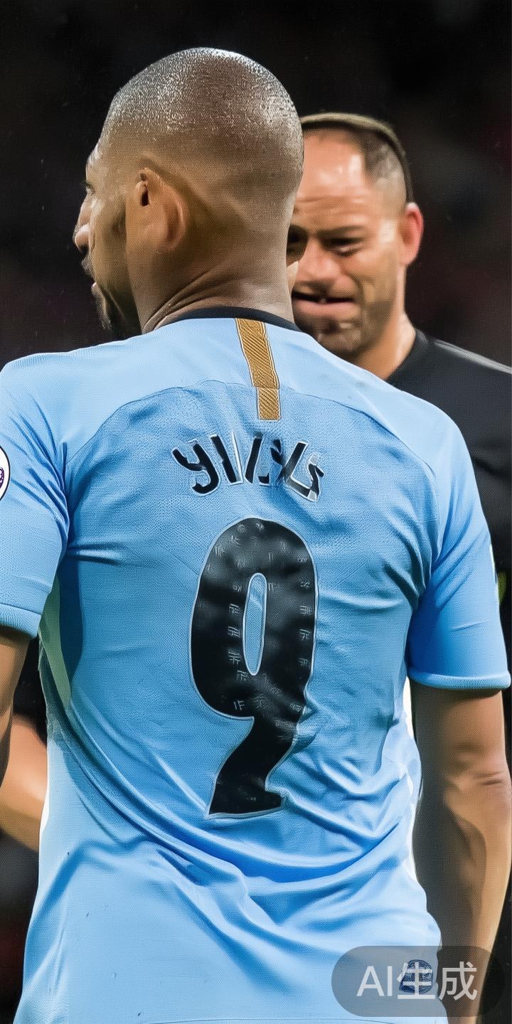 最新英超赛况全面解析与万博体育赛事报道全景解析