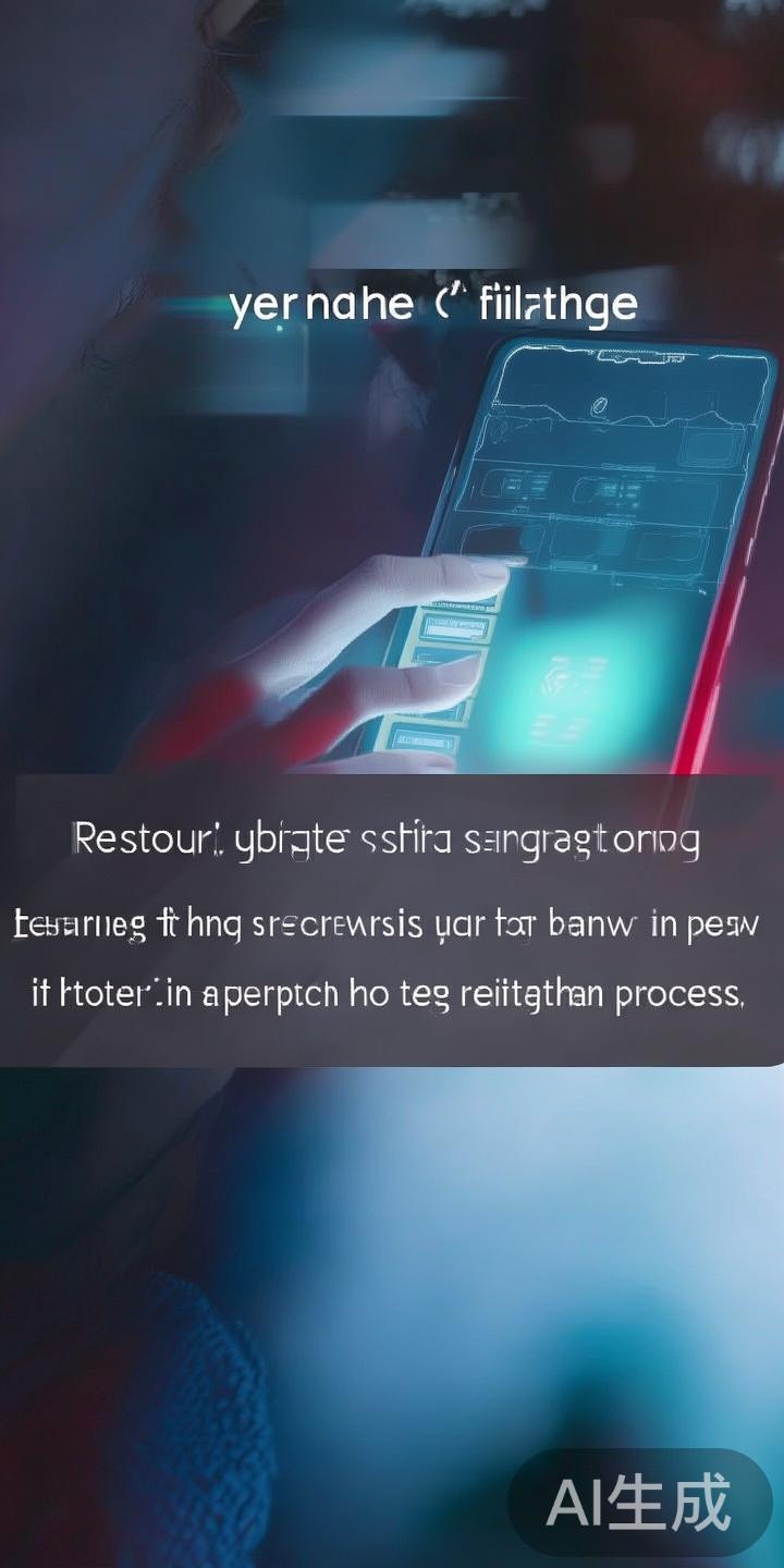 万博娱乐体育平台登陆流程与账号注册详细操作指南分析
