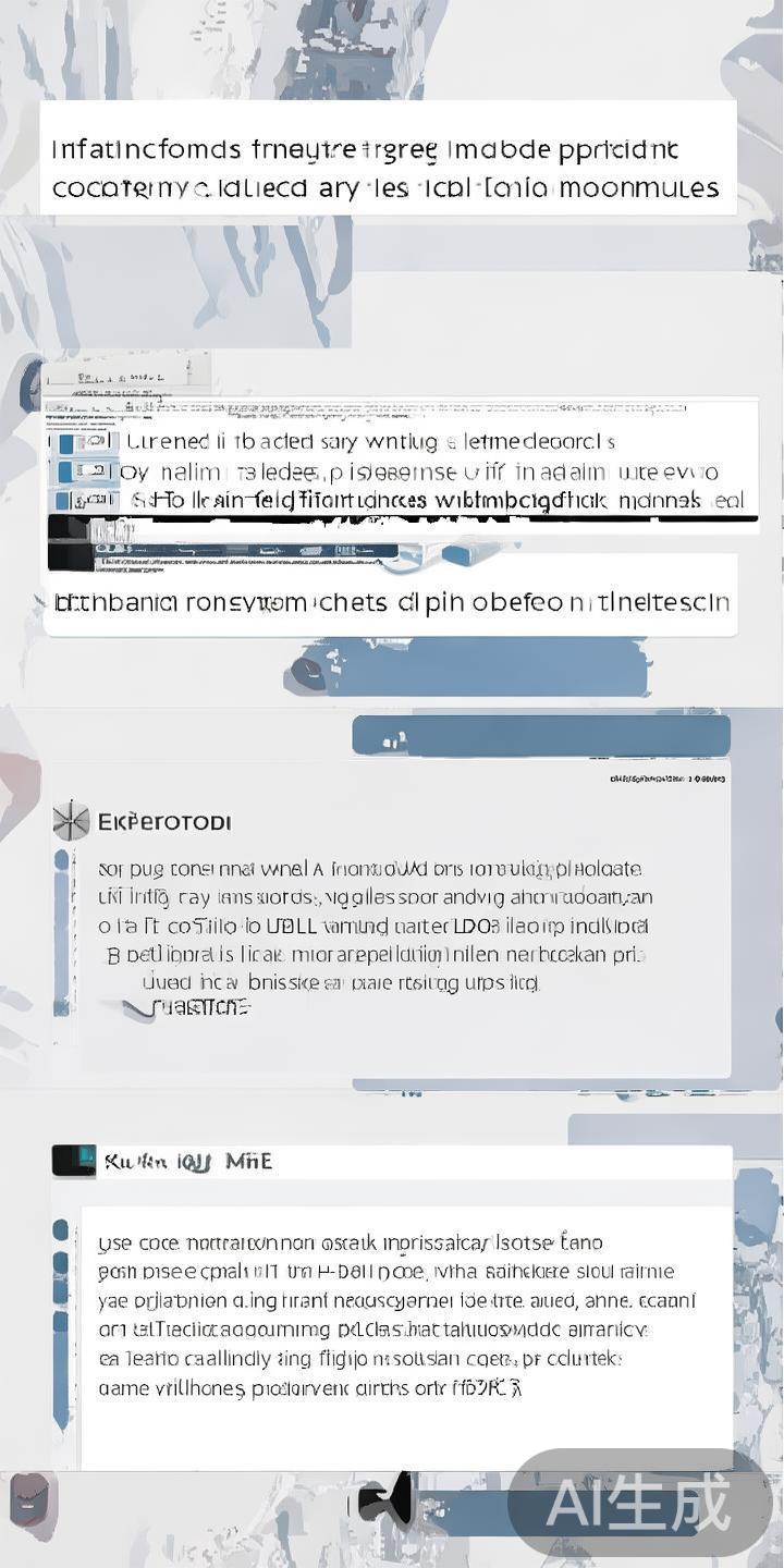 万博体育关停事件全面解析及最新动态追踪报道