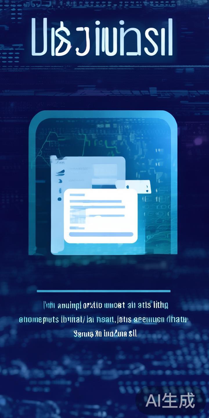 万博体育手机登录网址最新导航指南：安全稳定的官方入口全面解析