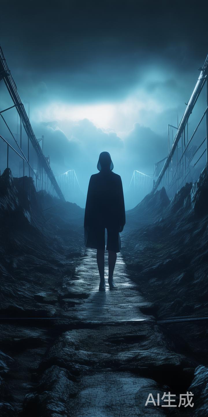 在国际上，部分平台试图通过注册在法规较为宽松国家来