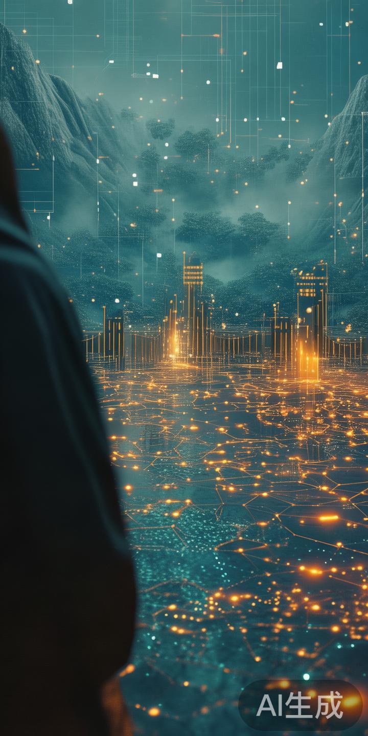 深度剖析“万博体育未受信任”的原因及潜在风险提示