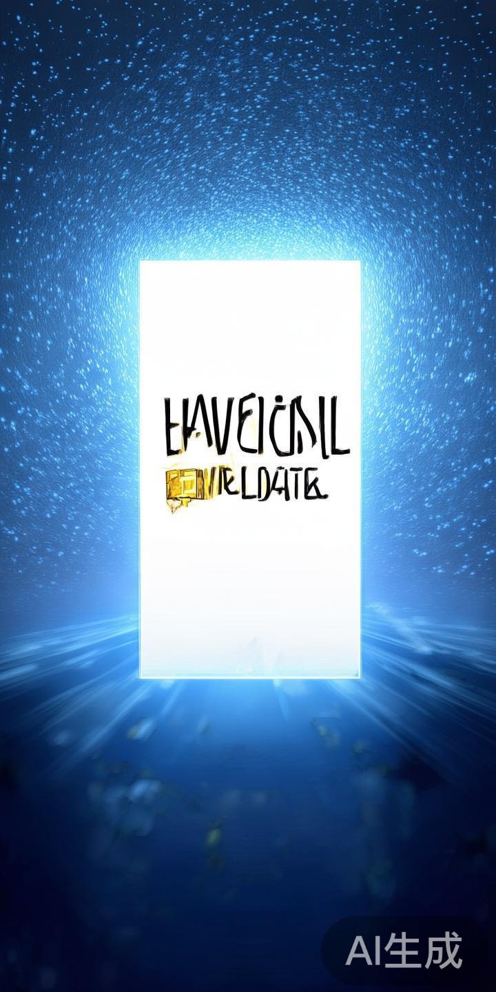 官方官方网站：这是最可靠的下载途径。访问平台的官方