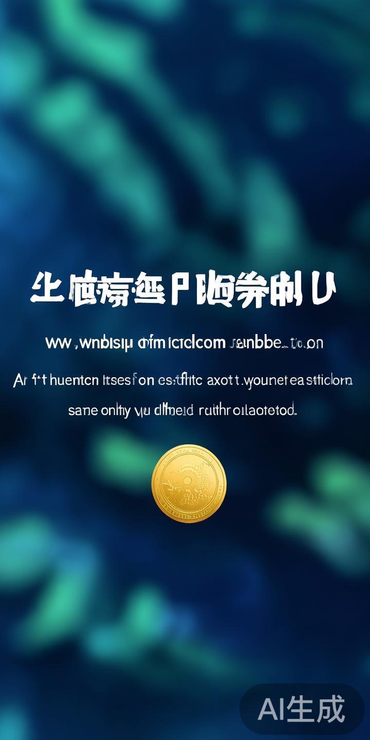 全面解析“万博体育网址是什么”及最新官方入口导航指南