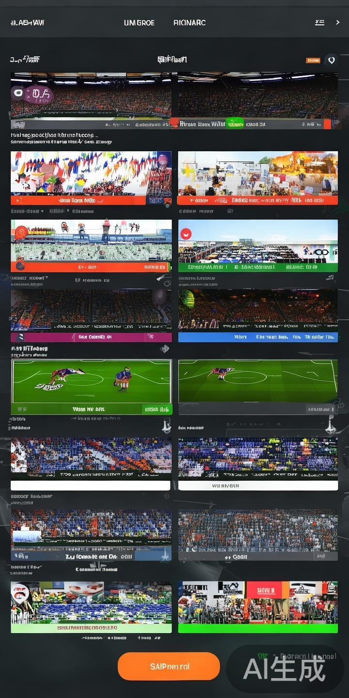 万博体育手机网页登录攻略：享受便捷安全的专业在线体育博彩体验