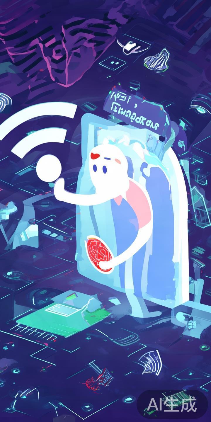 _网络问题是导致登录失败的首要原因。_确保你的设备