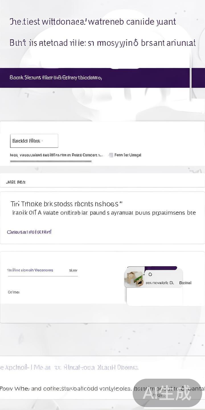 万博体育安全提现全面指南：保障资金安全与顺畅操作技巧