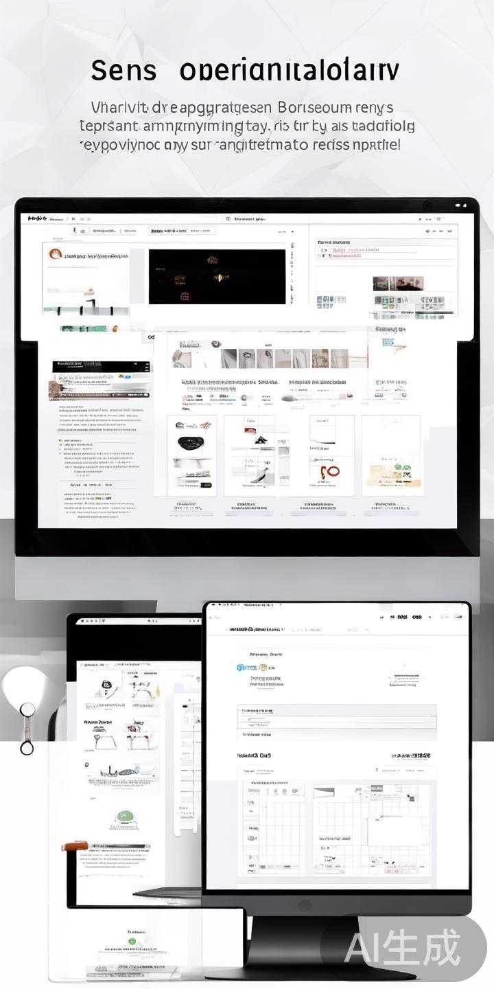 全面解析万博体育在线官方网站的主要功能与竞争优势揭秘