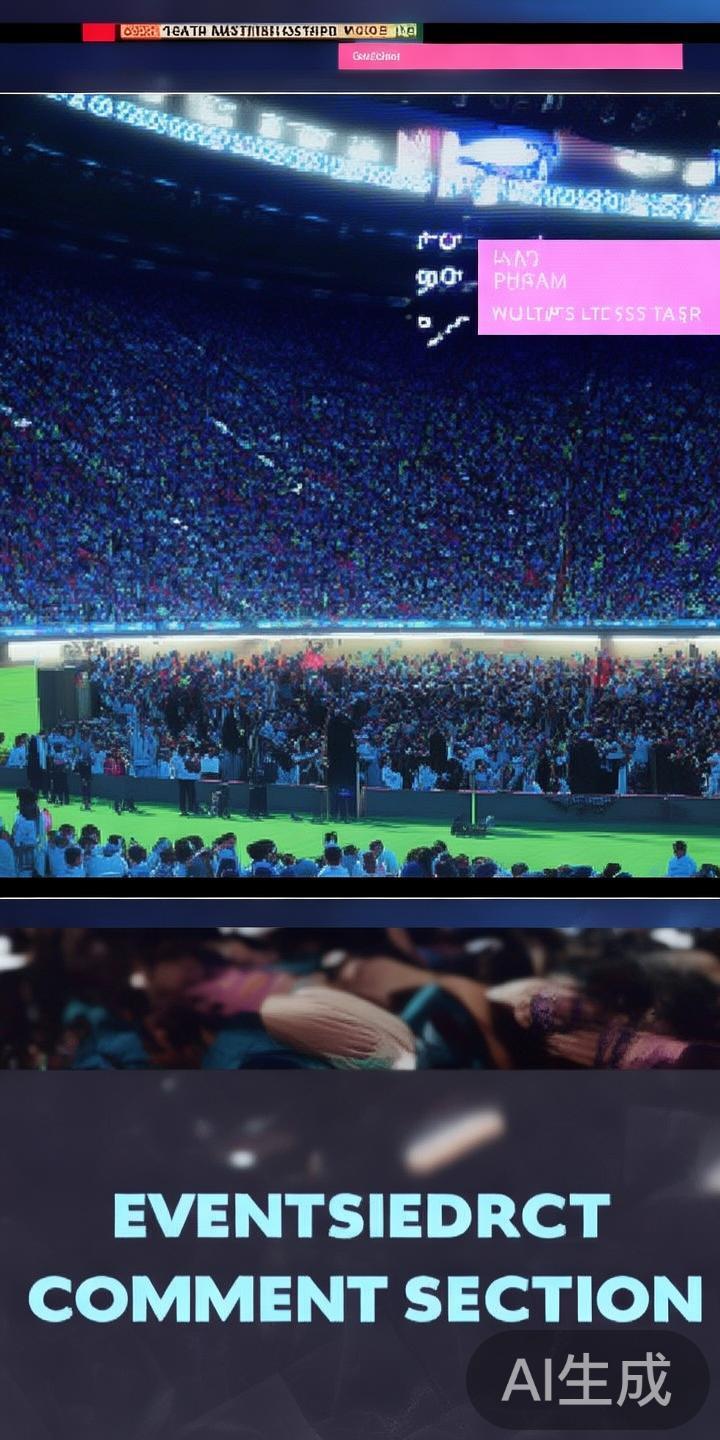 全面解析万博体育app世界杯版：最新功能、赛事亮点指南