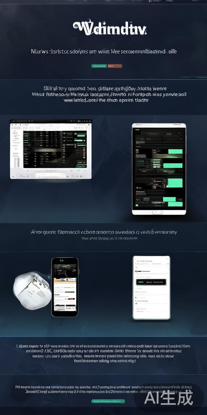 全面解析manbetx（万博体育）平台的优势、最新优惠政策及未来发展趋势