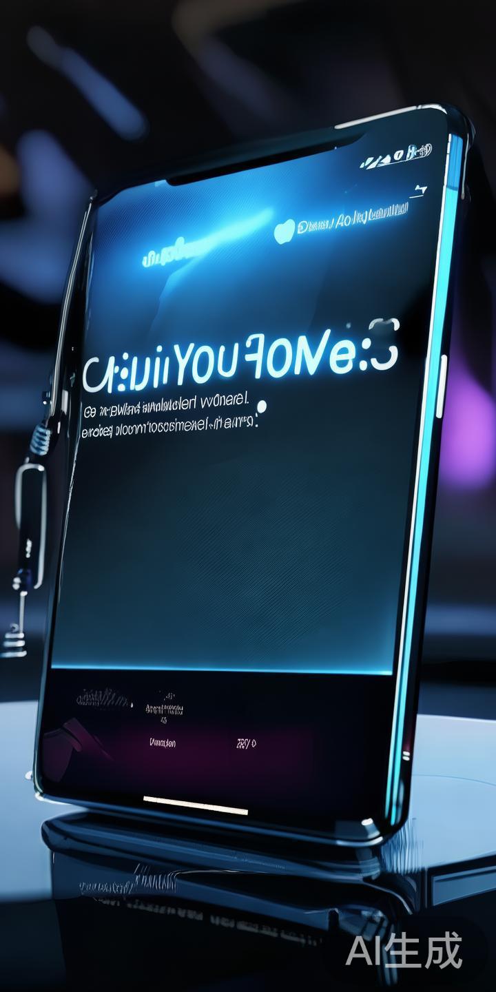 全面解析万博体育苹果设备使用教程与操作指南：详细步骤与实用技巧