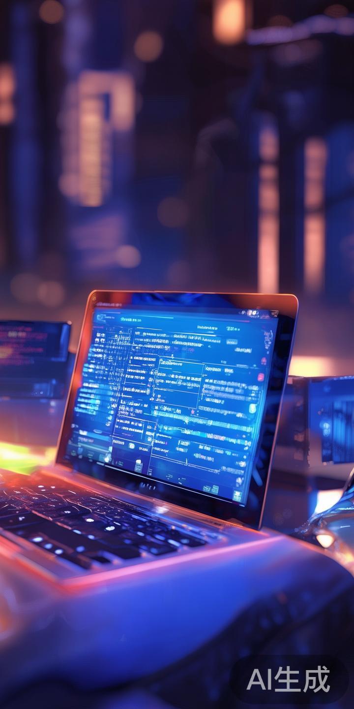 全面解析manbetx万博体育网页最新功能升级与用户体验优化策略