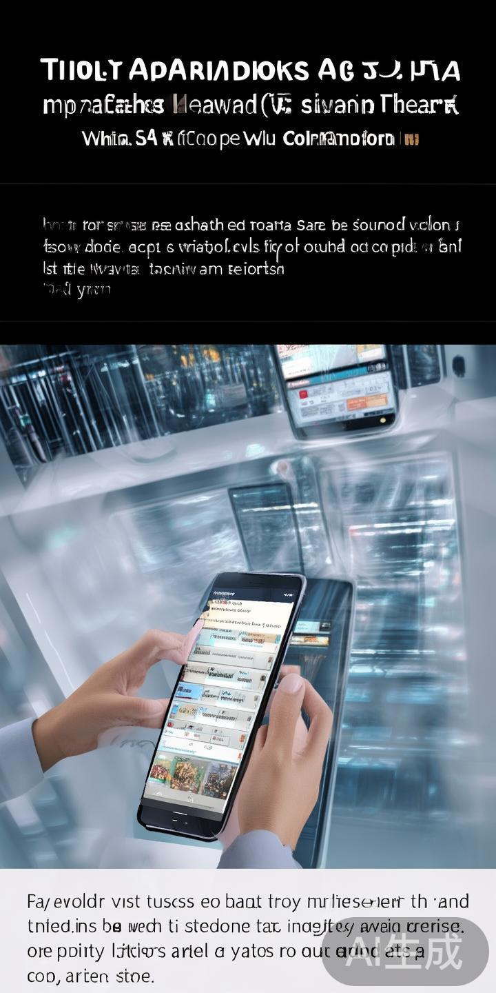 全面指南：在苹果设备上顺利下载安装万博体育APP的详细步骤教程