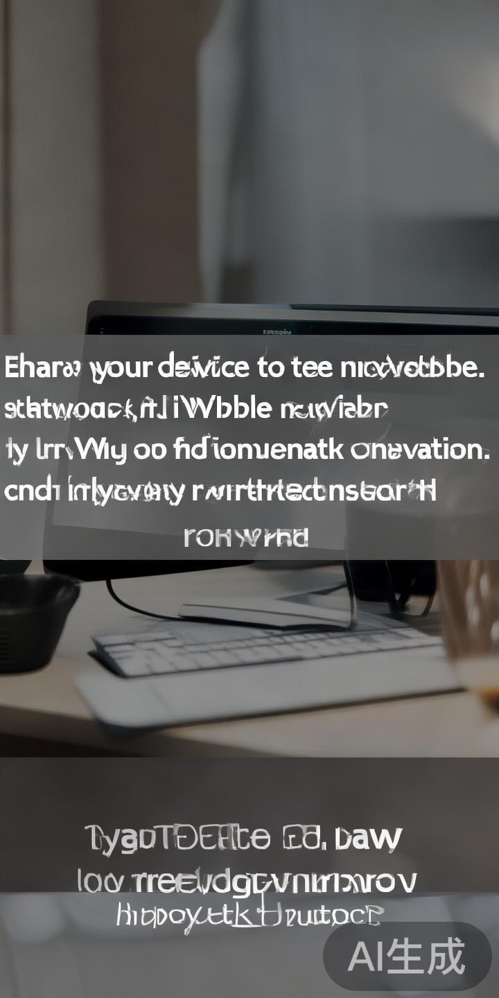 全面解析“万博体育无法下载”的原因与解决方案：常见问题详解与指导