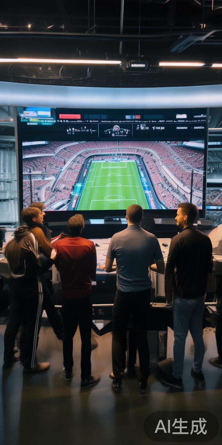 万博体育登入首页——全方位提供最新体育资讯、精彩赛事直播及多样娱乐平台