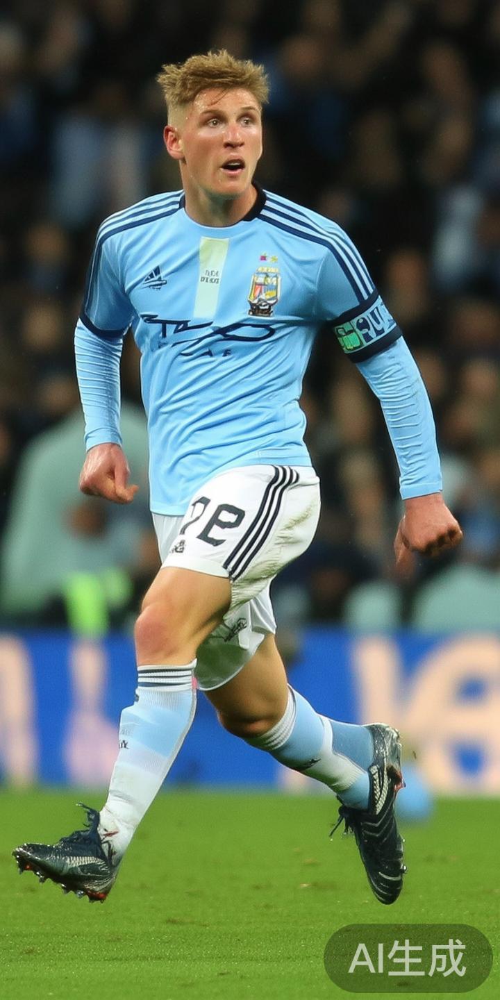 最新足球新闻快讯：万博体育为您带来精彩赛事详尽报道