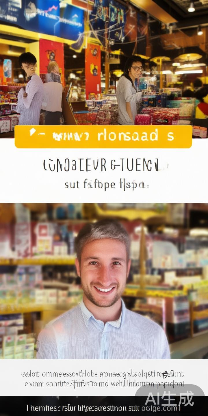 全面解读万博体育网站的特色优势与平台功能体验攻略