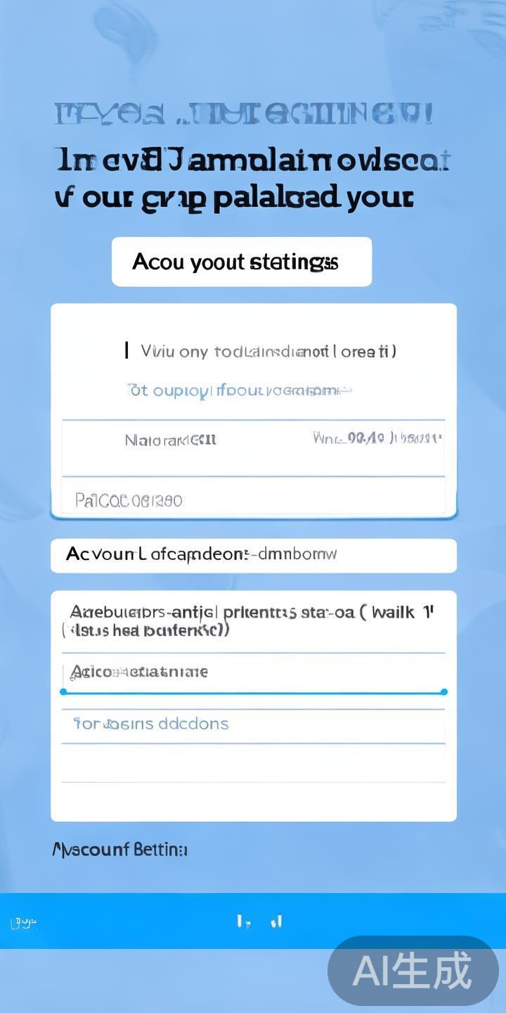 全面解析万博体育提现问题：详细指南与多种解决方案分享