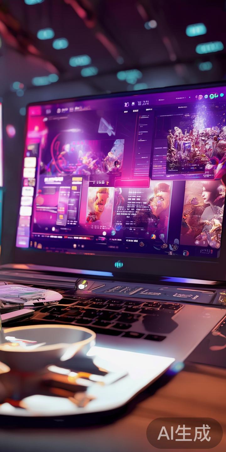 全面解析新万博体育网站：最新功能亮点与全面安全保障措施解析