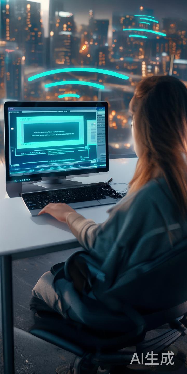 全面解析万博体育出现错误的原因与实用解决方法指导