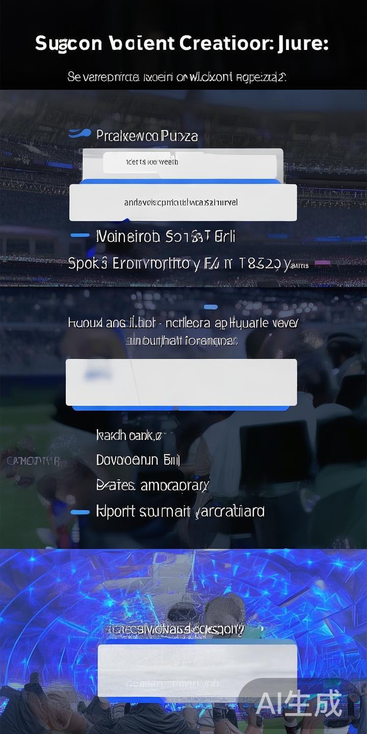 首次使用时，用户需通过手机号码或邮箱注册账号。注册