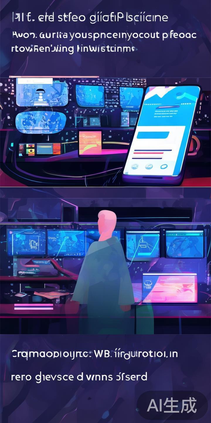 第三步：合理使用VPN工具
如果遇到地区限制或访