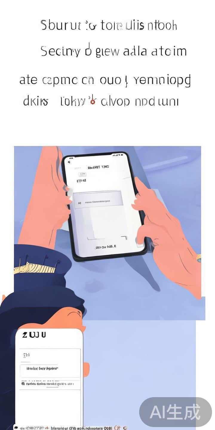 全面指南：轻松下载安装万博体育app，畅享精彩体育娱乐体验