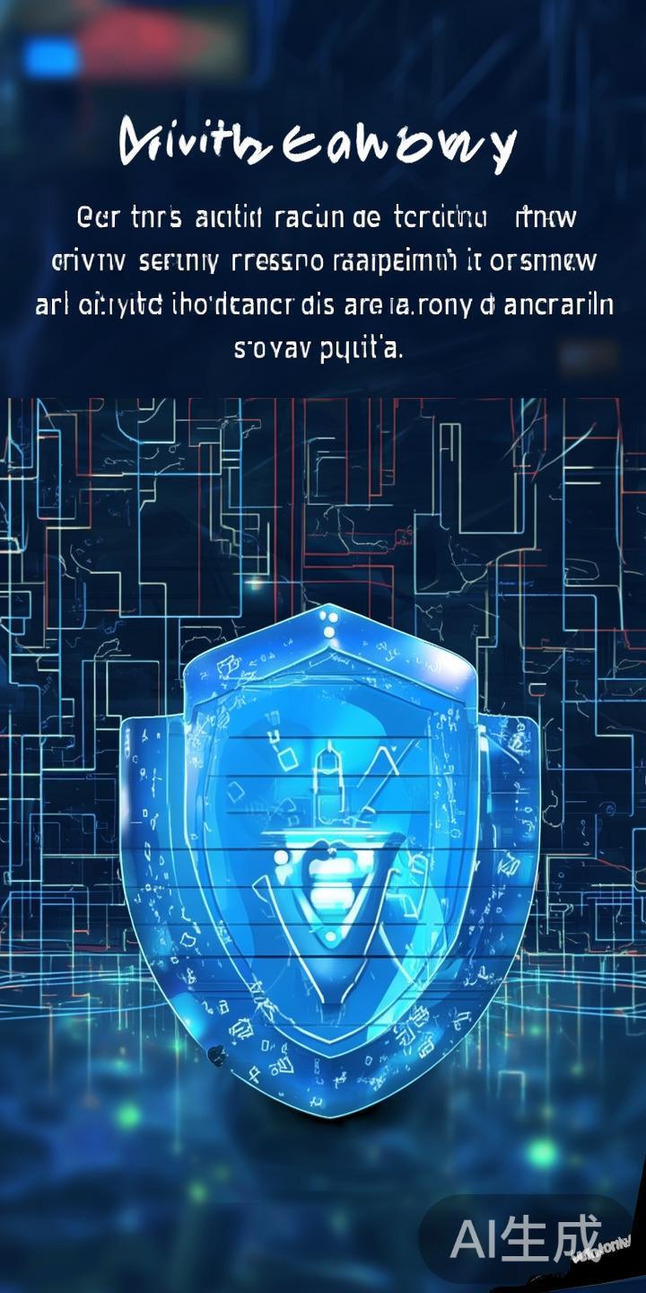 全面解析万博体育推荐平台的优势与最新体验指南，助您轻松畅享体育盛宴