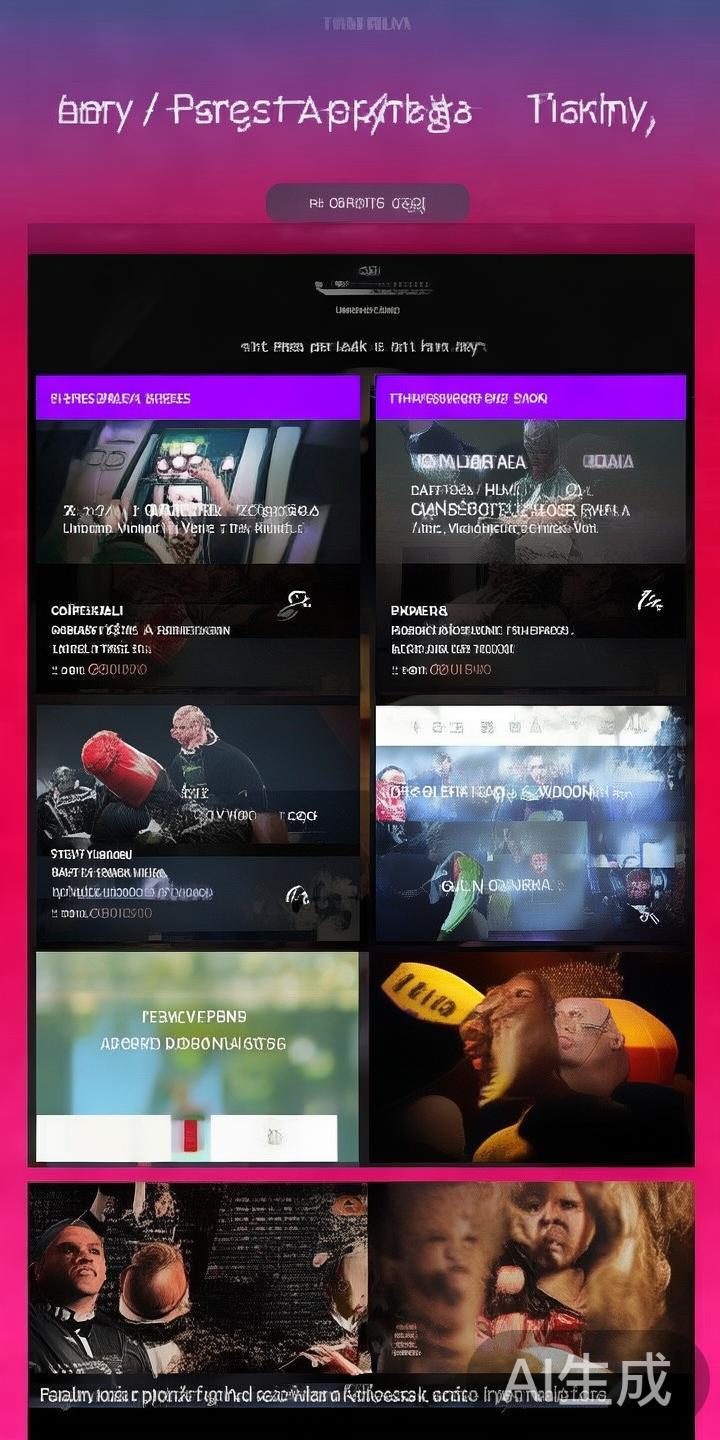 万博体育苹果版本软件下载与详细使用指南全攻略