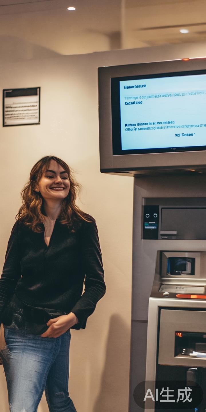 万博体育百万取款完整流程及安全保障方法详解