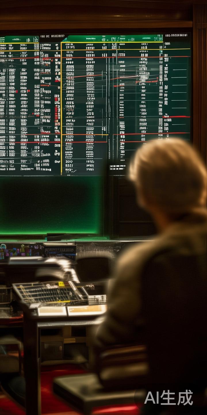 全面解析万博体育玩法技巧与实用操作方法指南