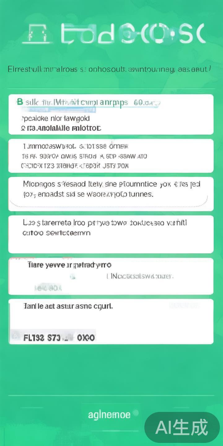 万博体育手机注册登录完整流程详解与操作指南