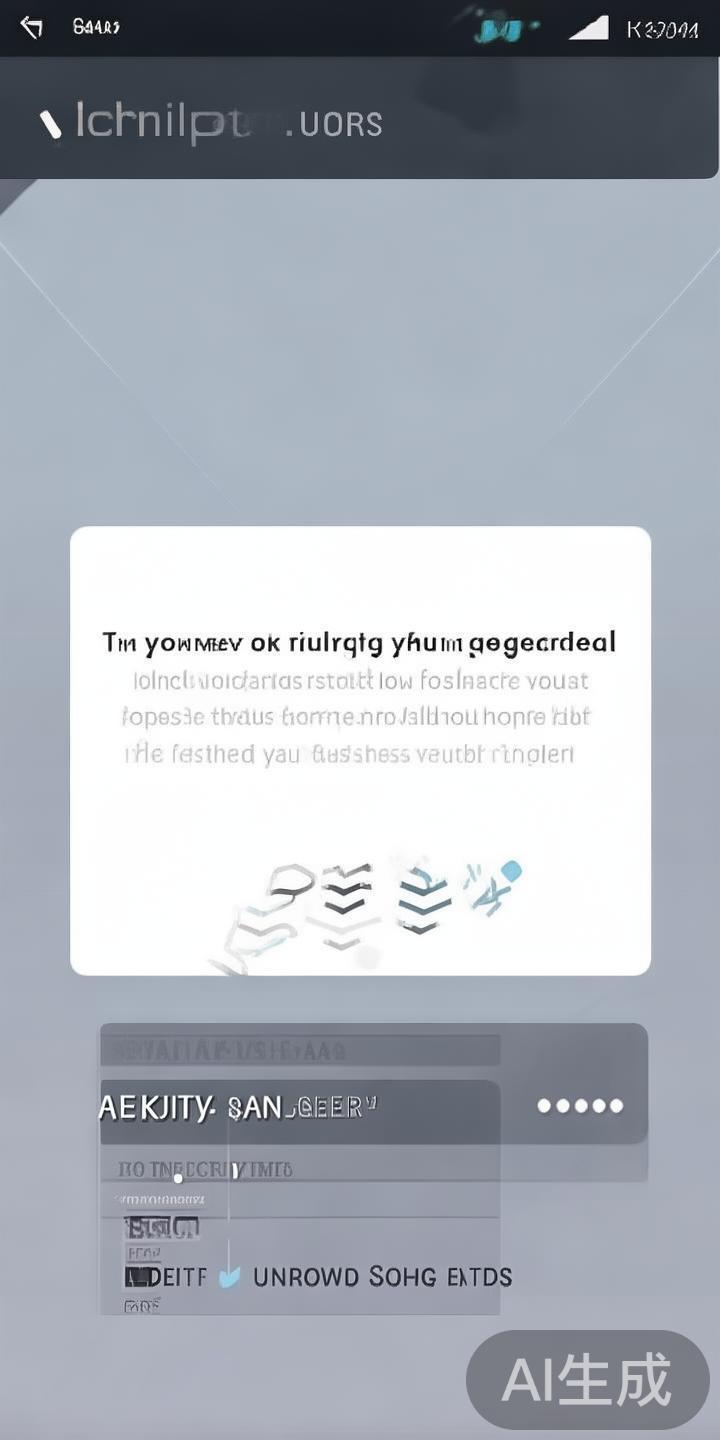 全新体验尽在其中！万博体育官方版APP免费下载与详细使用指南