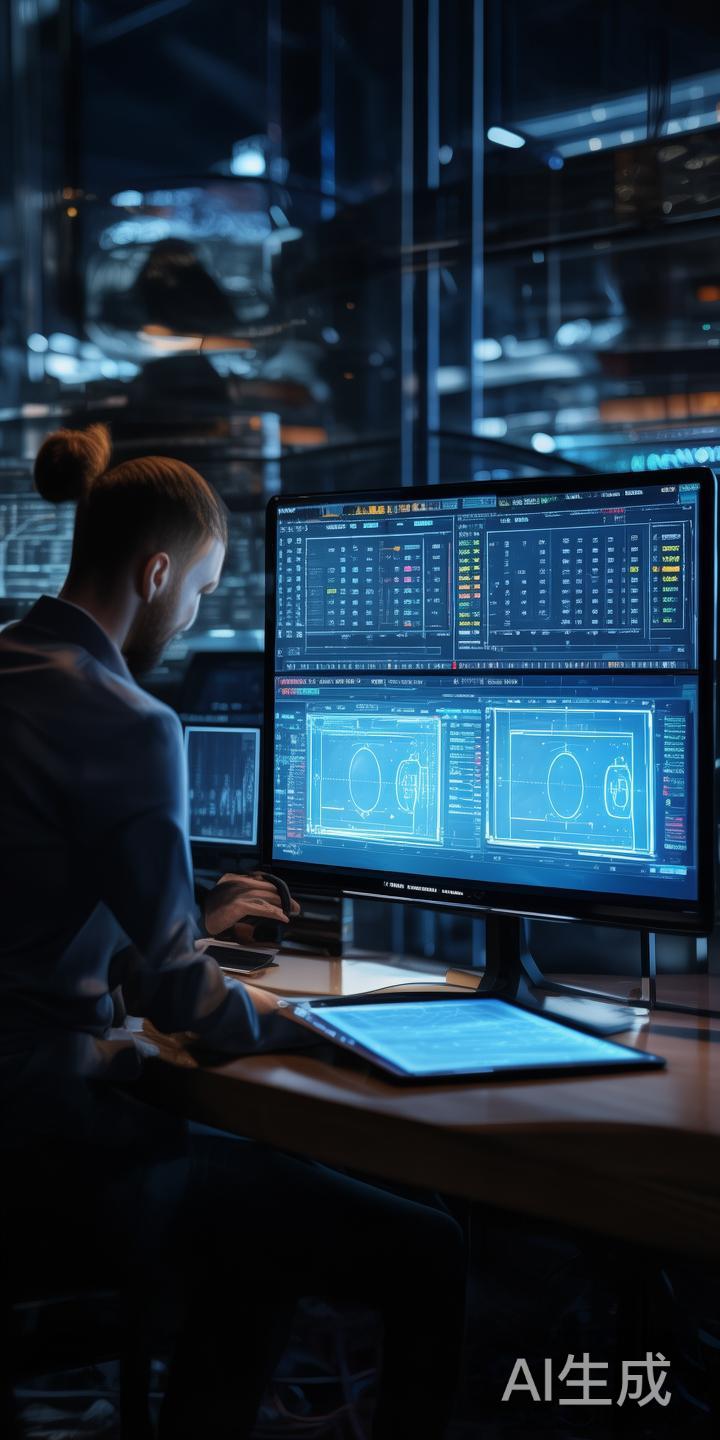 全面指南：万博体育下载平台投注方法与实用技巧详解