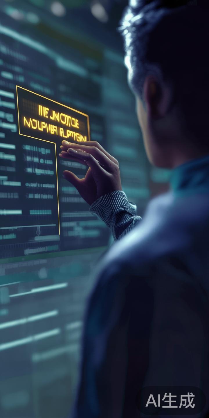 关于万博体育官网入口网址的详细介绍及最新登录方法全面指南