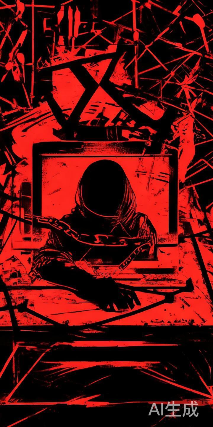 万博体育合法吗？全面解析法律法规与风险防控策略