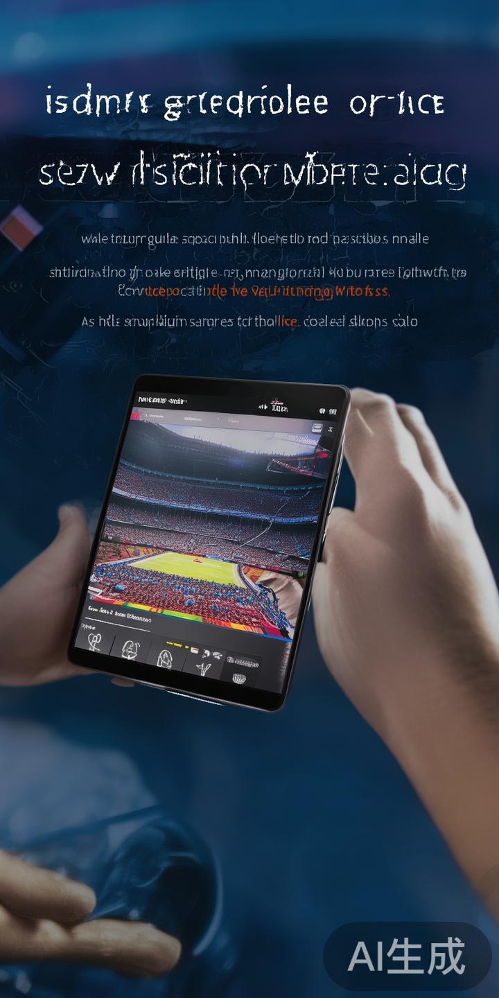 万博体育直播app官方版客户端下载及最新赛事实时在线观看指南