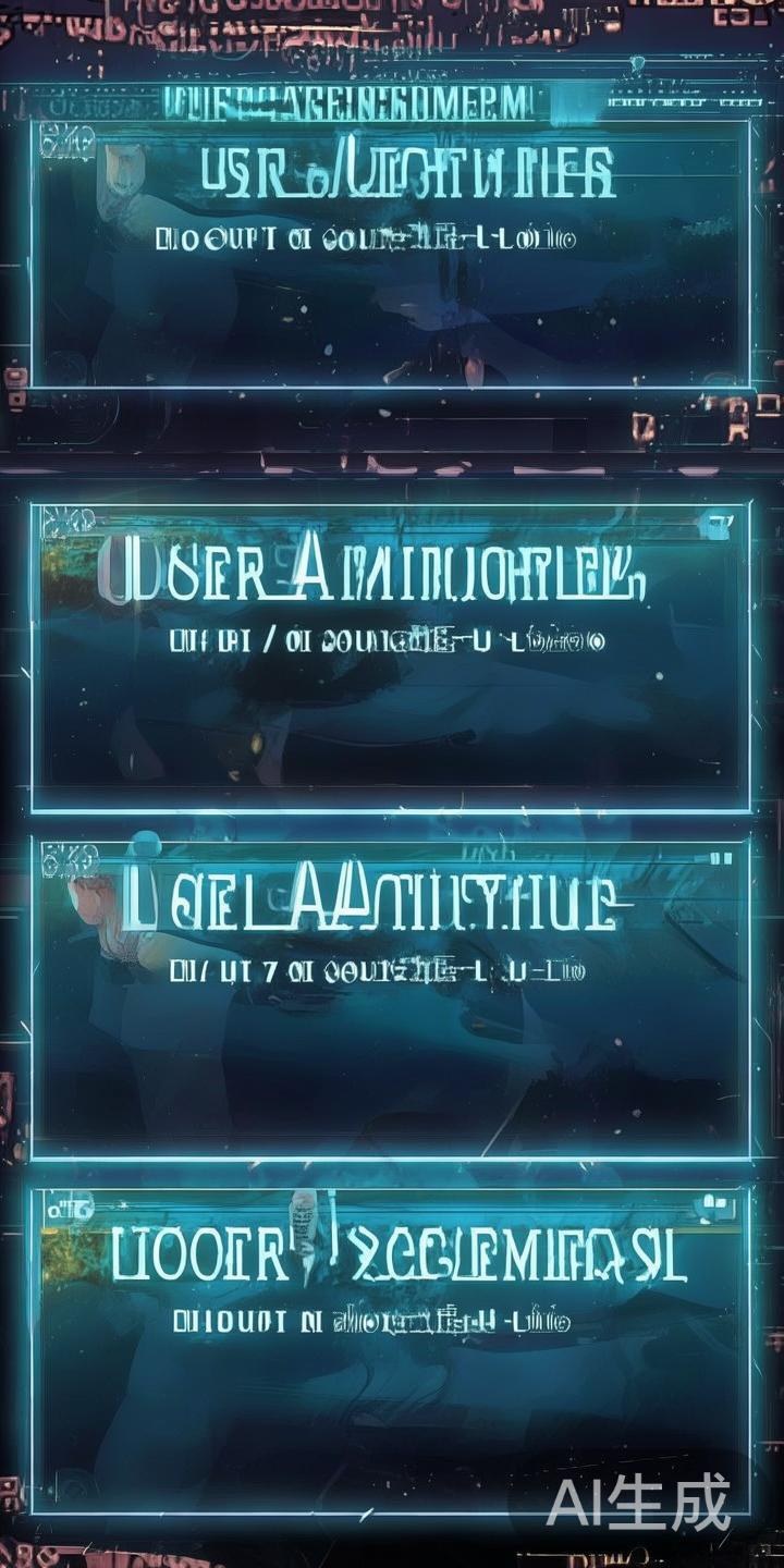 详解“万博体育账号是否允许转让及操作注意事项”