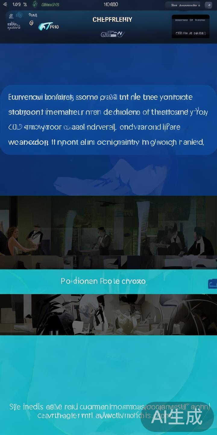 全面解析万博体育客服电话联系方式及常见问题解答指南