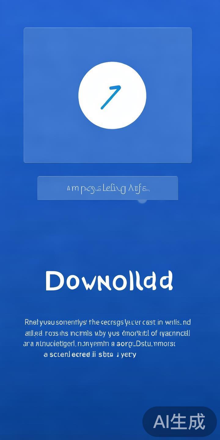 全面解析万博体育平台的详细安装方法与操作步骤指南