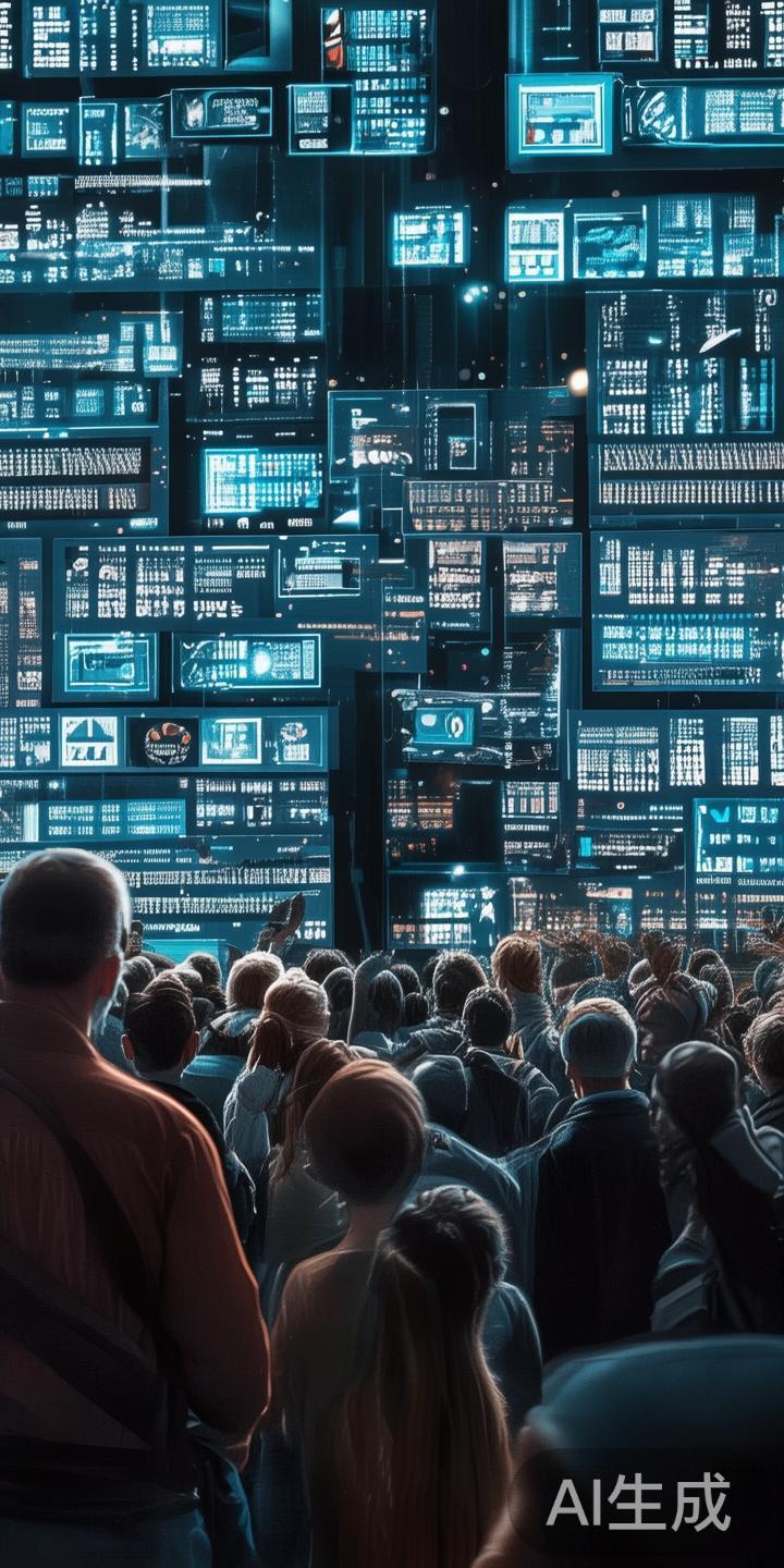 很多用户在寻找入口时，常常面临信息繁杂、真假难辨的